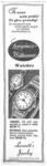 Longines 1954 2.jpg